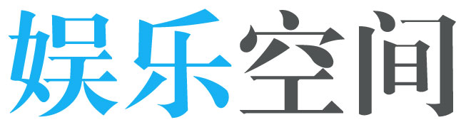 全球站策略站